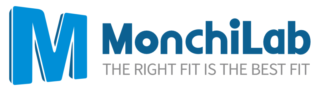 Monchilab_logo