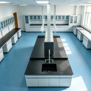 Laboratory Furniture