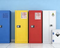Lab-Storage-Safety-Cabinet
