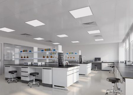 Case_Lab_01