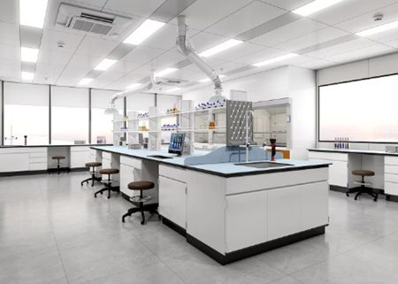 Case_Lab_02