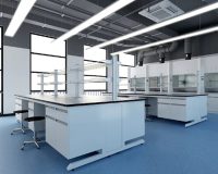 Case_Lab_04